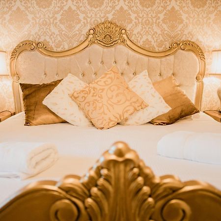 The Grove Ferry Inn Chislet Екстериор снимка